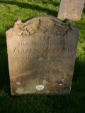 image of grave number 2359